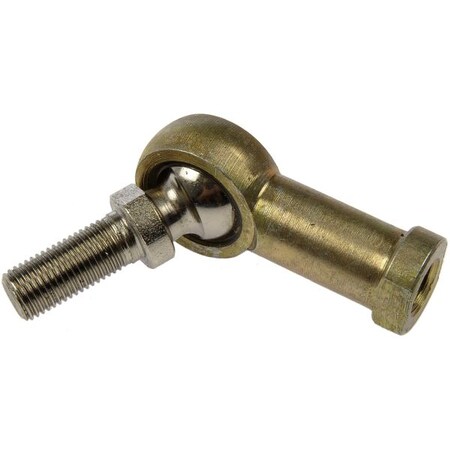 Dorman Spherical Ball Joint, 116-203 116-203